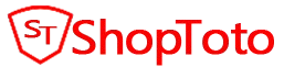 Logo Shoptoto